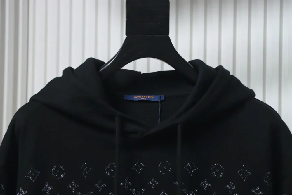 Kleidungsdetails