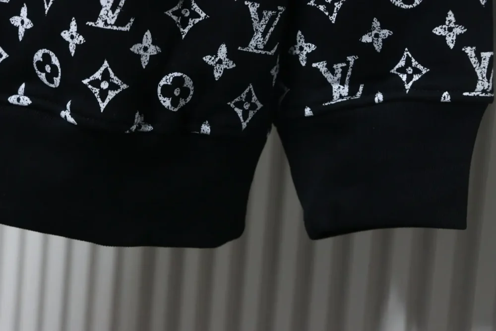 Kleidungsdetails