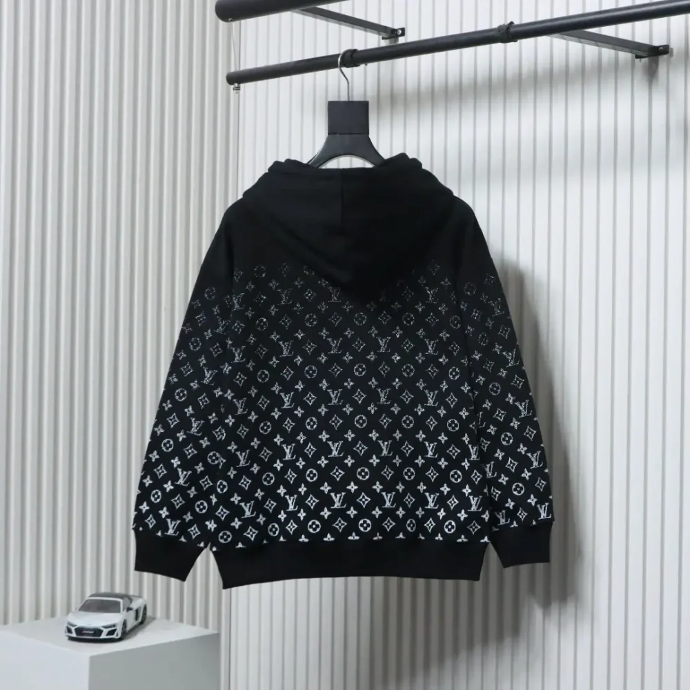 Kleidungsdetails