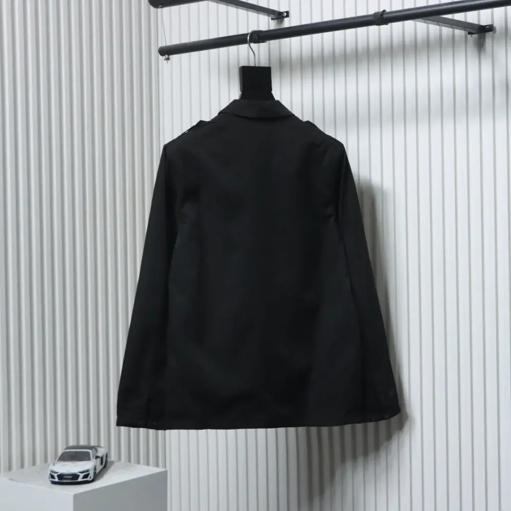 Kleidungsdetails