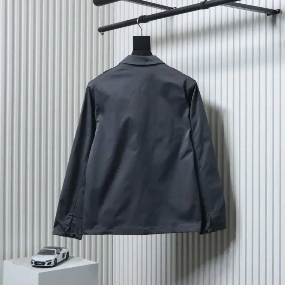 Kleidungsdetails