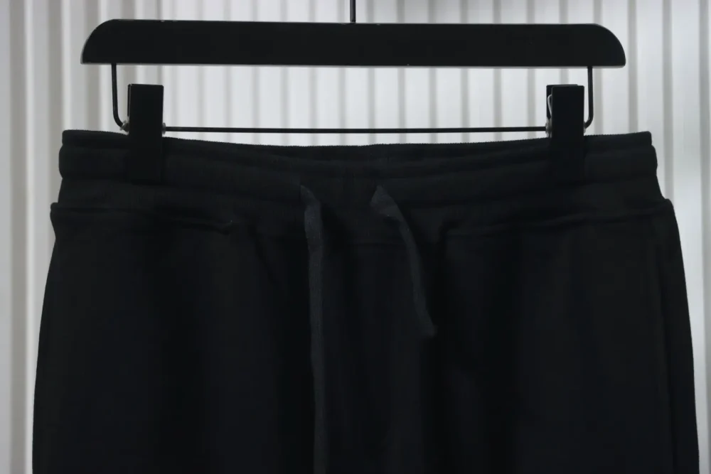 Kleidungsdetails
