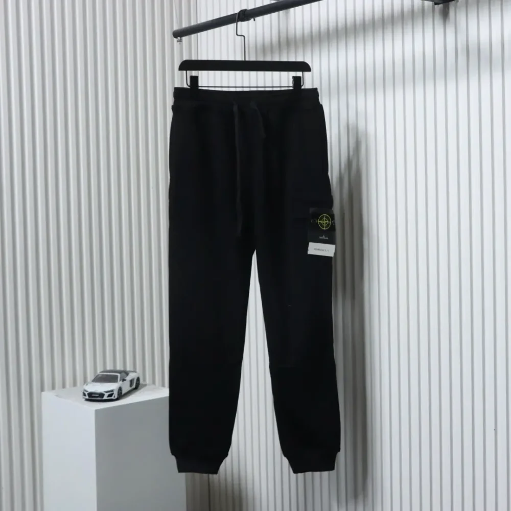 Kleidungsdetails