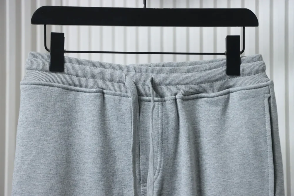 Kleidungsdetails