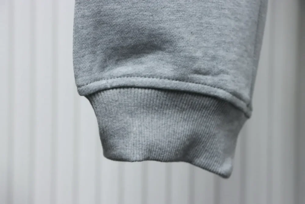 Kleidungsdetails