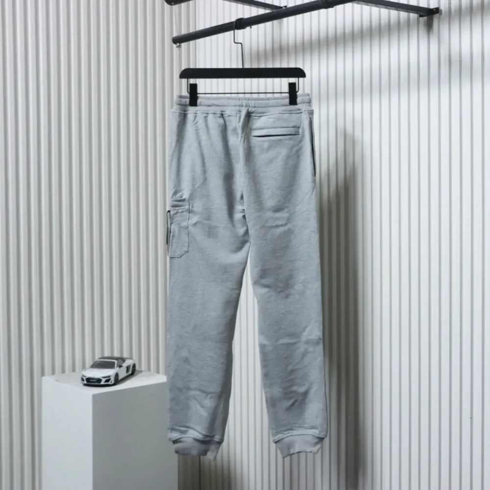 Kleidungsdetails