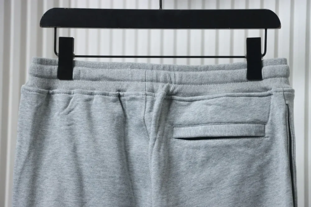 Kleidungsdetails
