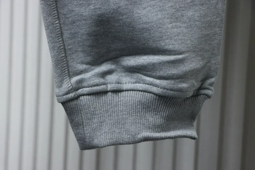 Kleidungsdetails