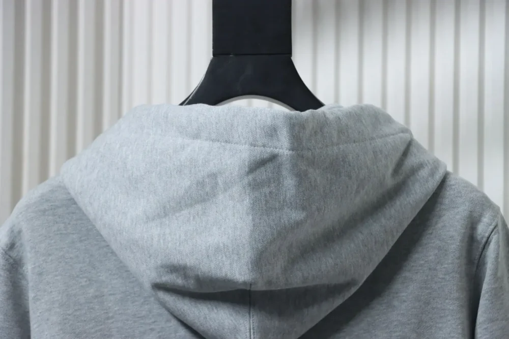 Kleidungsdetails