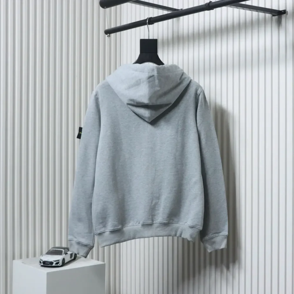 Kleidungsdetails