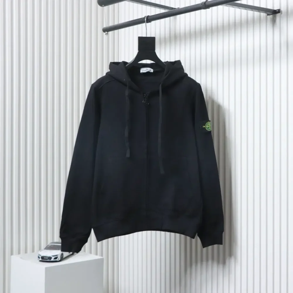 Kleidungsdetails