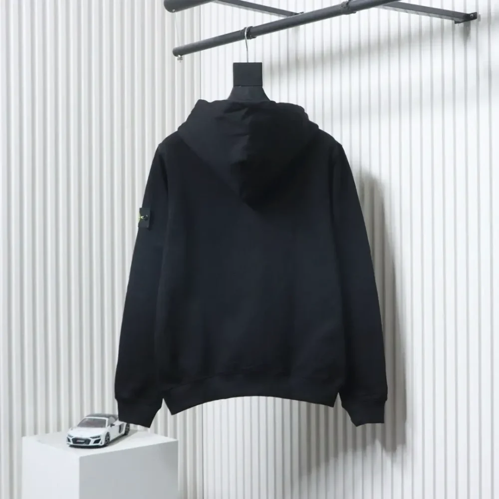 Kleidungsdetails