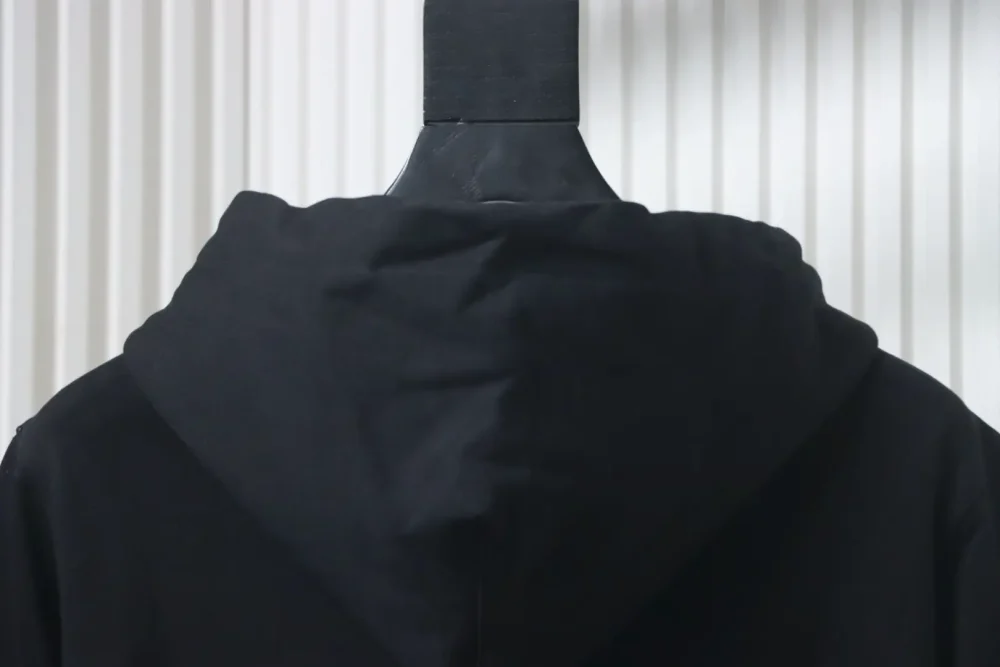 Kleidungsdetails