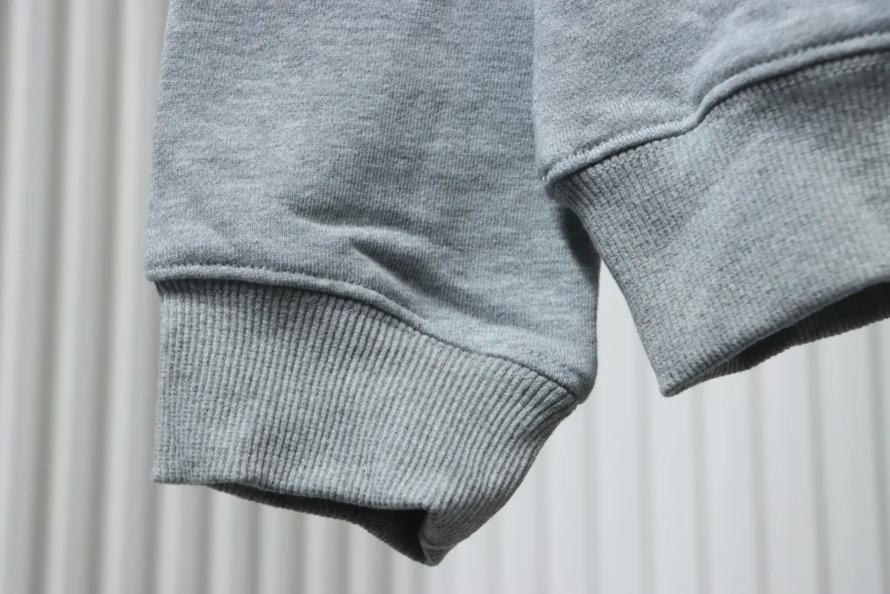 Kleidungsdetails