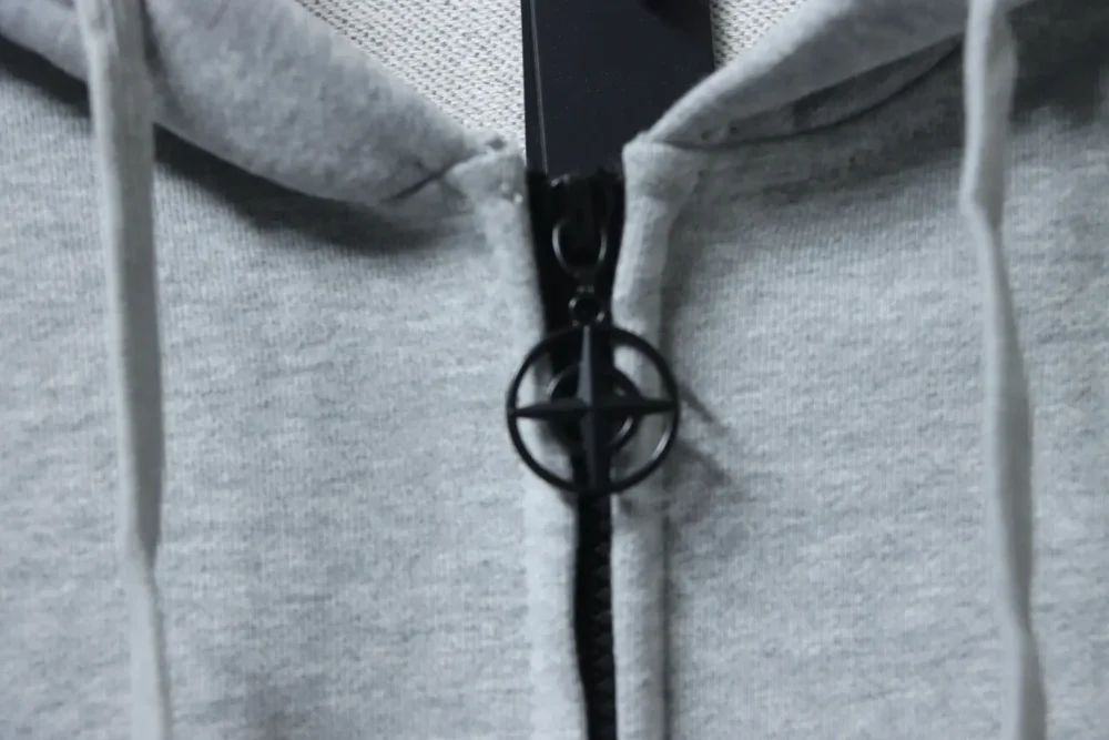 Kleidungsdetails