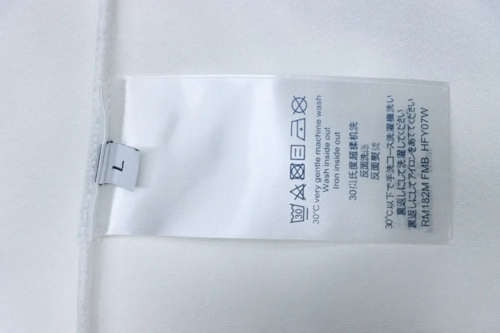 Kapuzensweatshirt mit Handtuch-Patch-Logo XXL – Bild 9