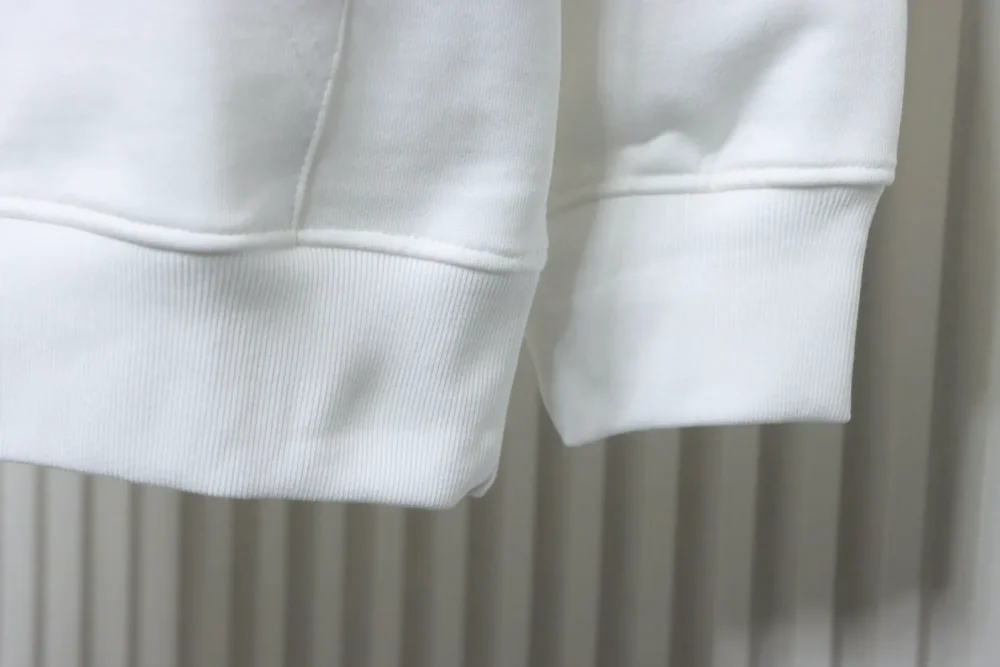 Kleidungsdetails