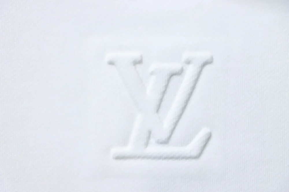 Kleidungsdetails