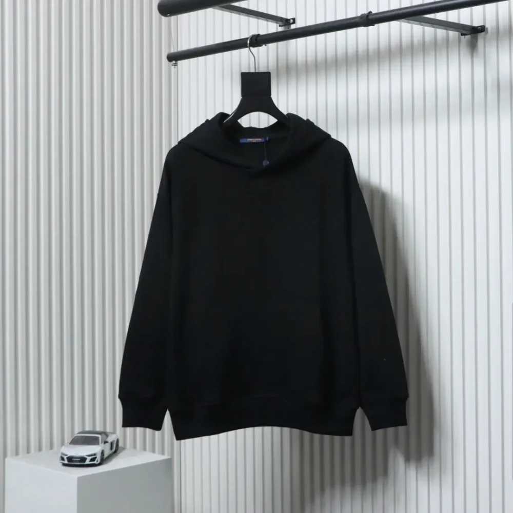 Kleidungsdetails