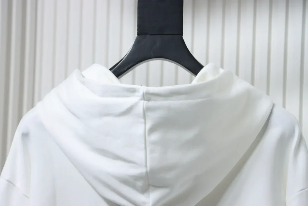Kleidungsdetails