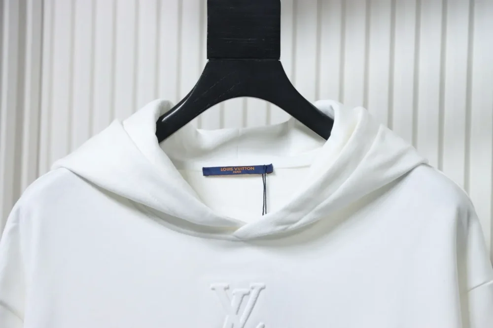 Kleidungsdetails