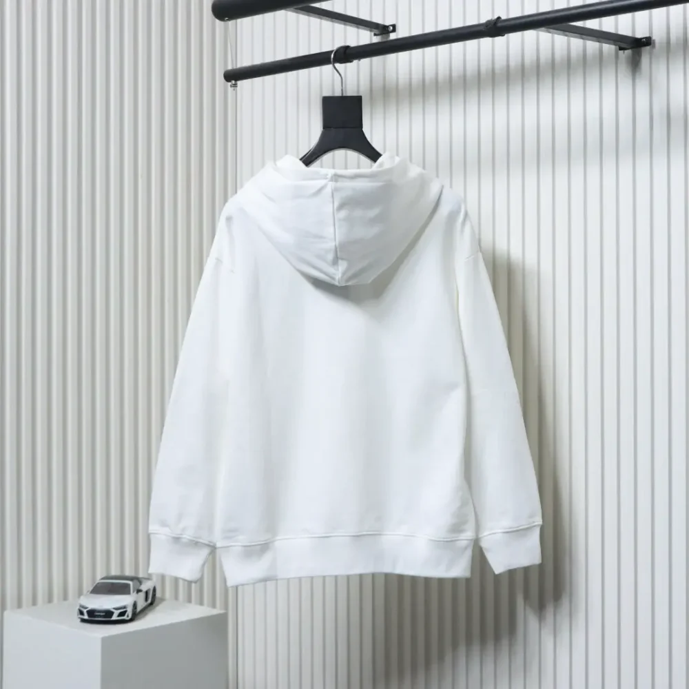 Kleidungsdetails