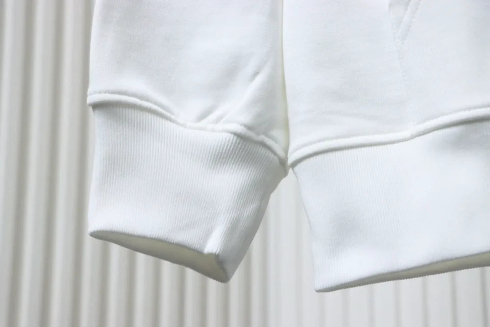 Kleidungsdetails