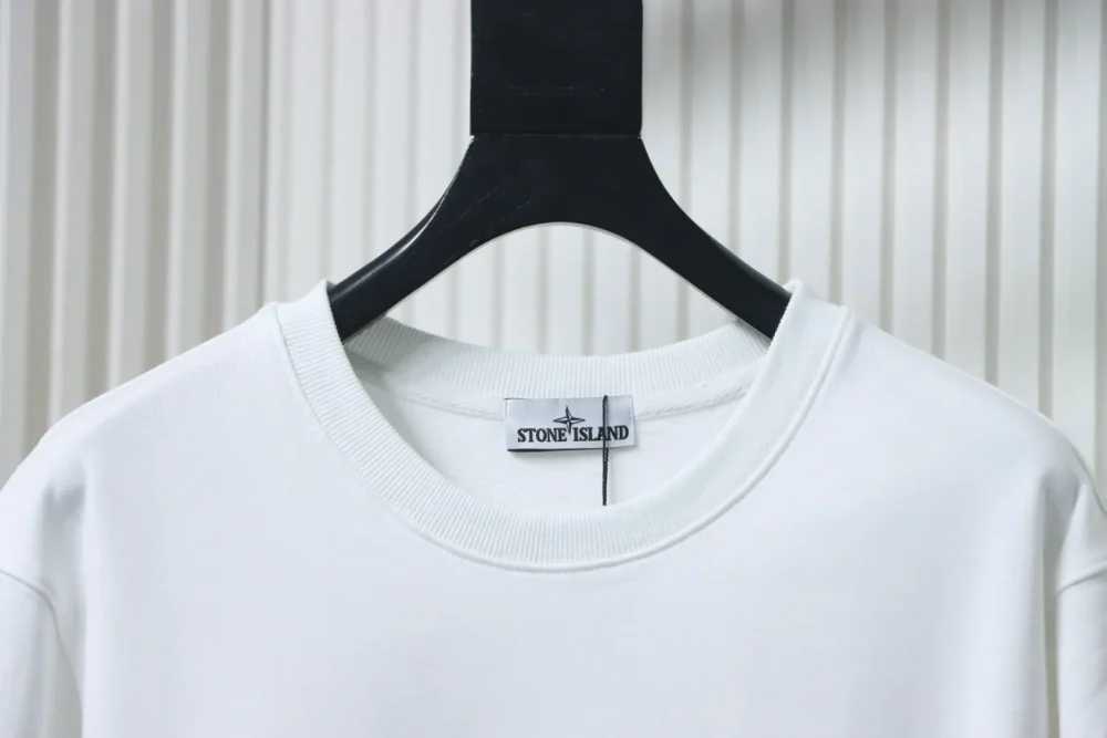 Kleidungsdetails
