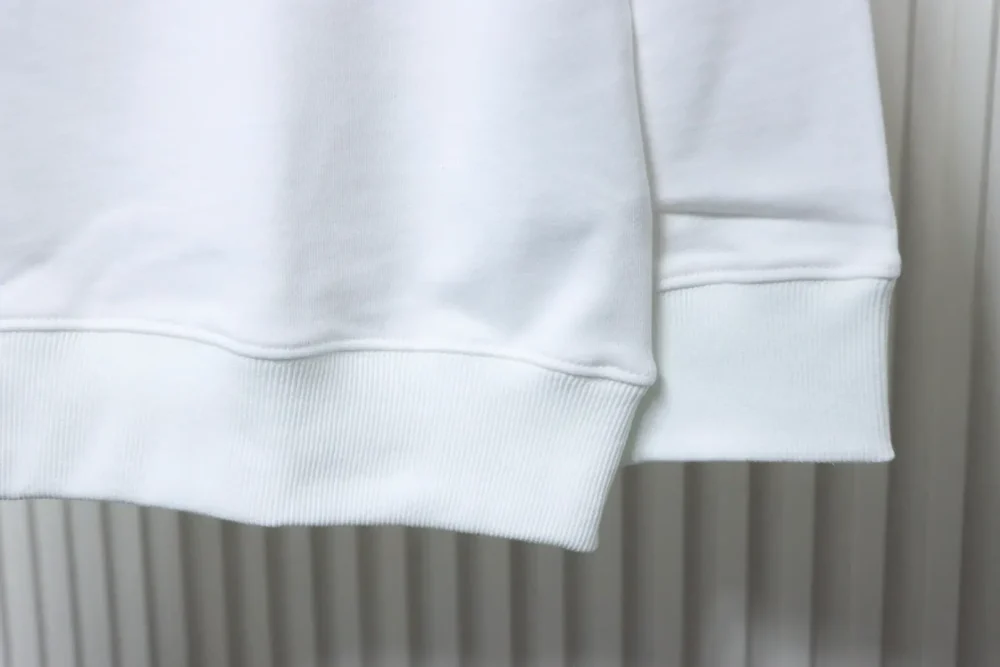Kleidungsdetails
