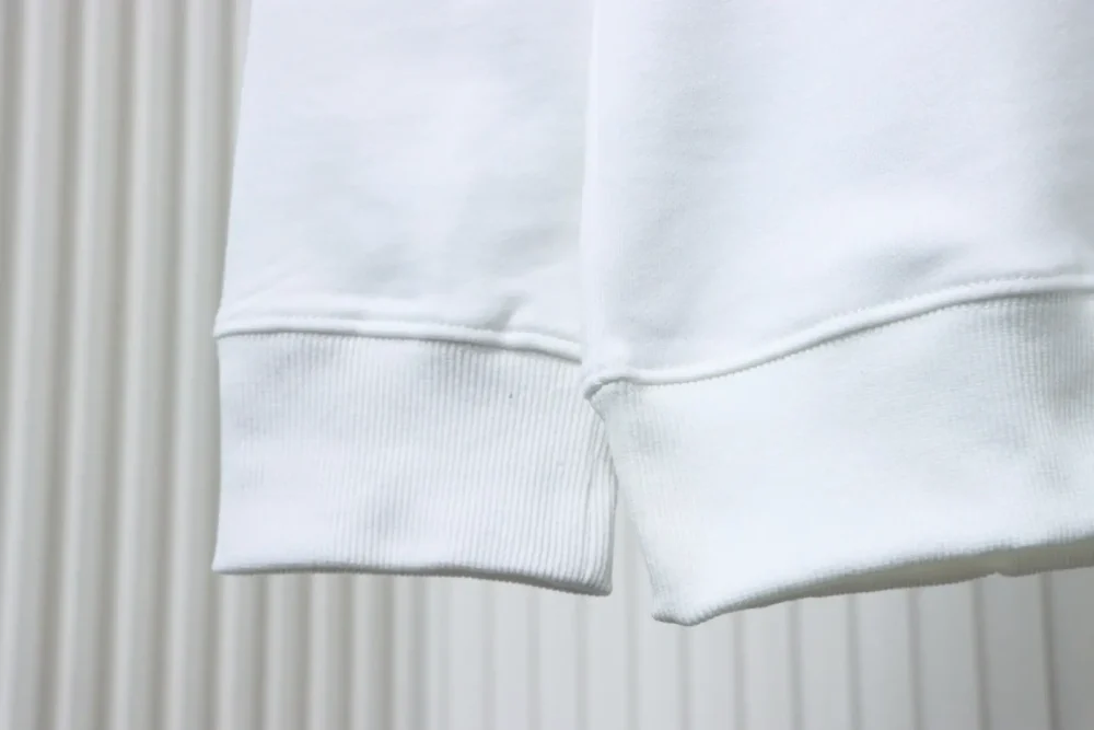Kleidungsdetails