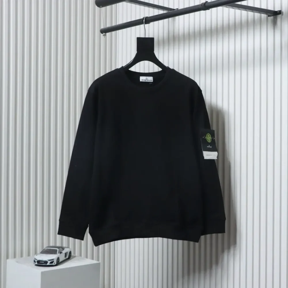 Kleidungsdetails