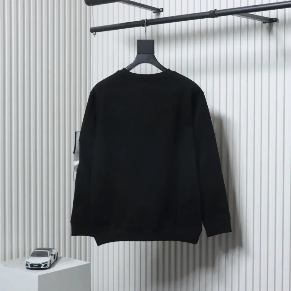 Kleidungsdetails