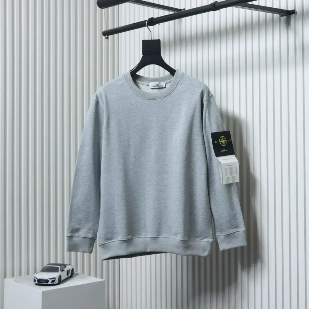 Kleidungsdetails