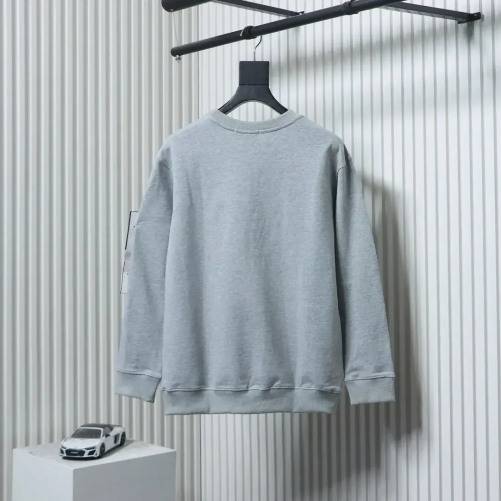 Kleidungsdetails
