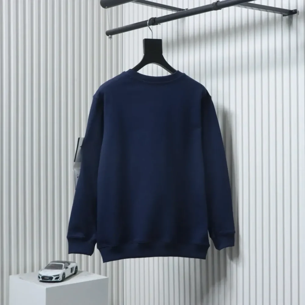 Kleidungsdetails