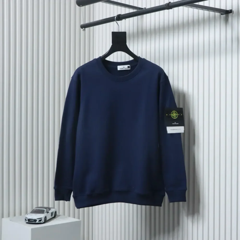 Kleidungsdetails