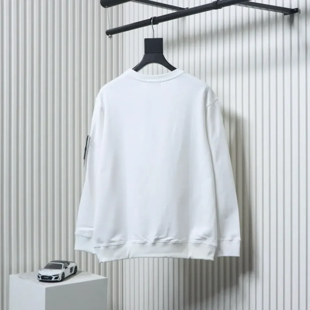 Kleidungsdetails
