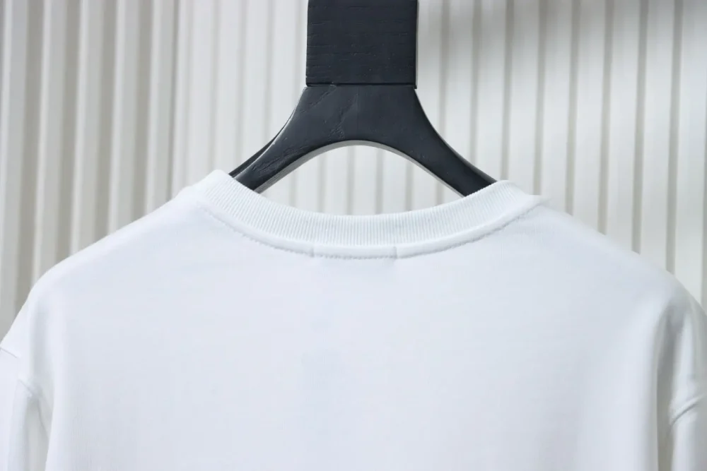 Kleidungsdetails