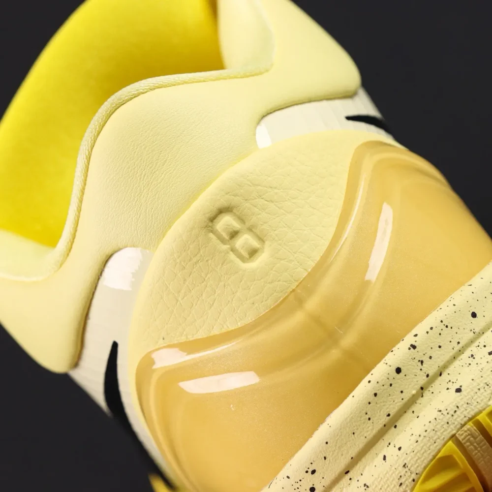 Kobe 4 Protro CHBL IH0587-700 Gelb – Bild 10