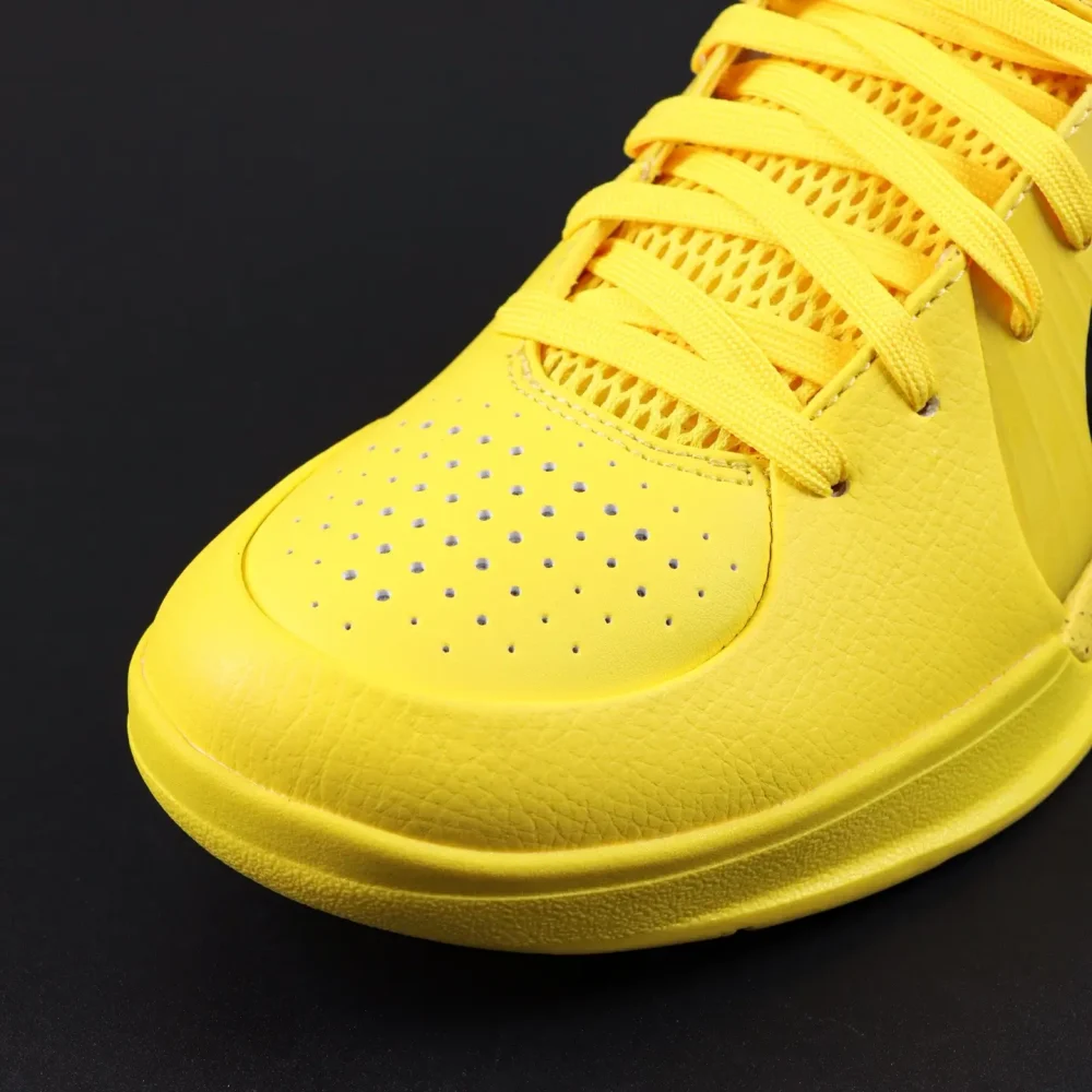Kobe 4 Protro CHBL IH0587-700 Gelb – Bild 9