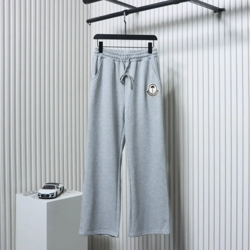 Moncler 25FW Palmenhose – Bild 9
