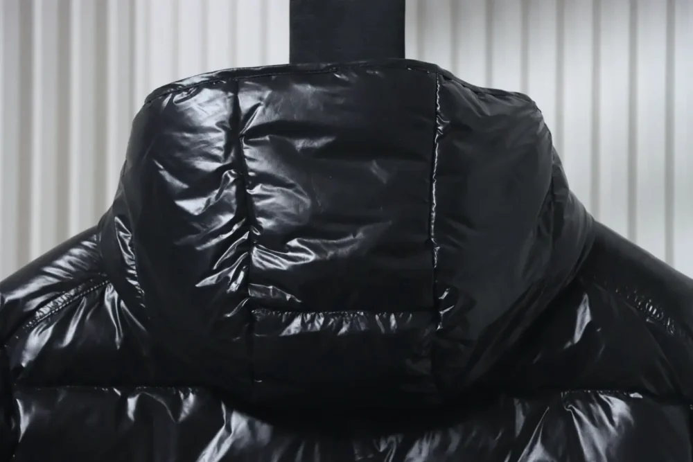 Moncler Maya Daunenjacke – Bild 4