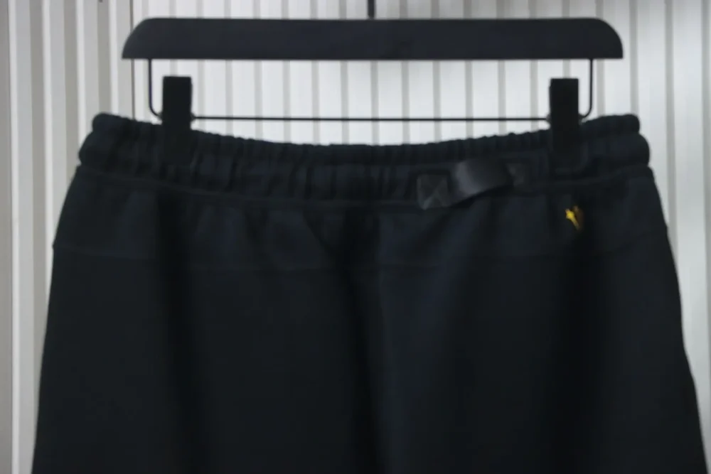 Nike NOCTA co-branded printed sports trousers – Bild 4