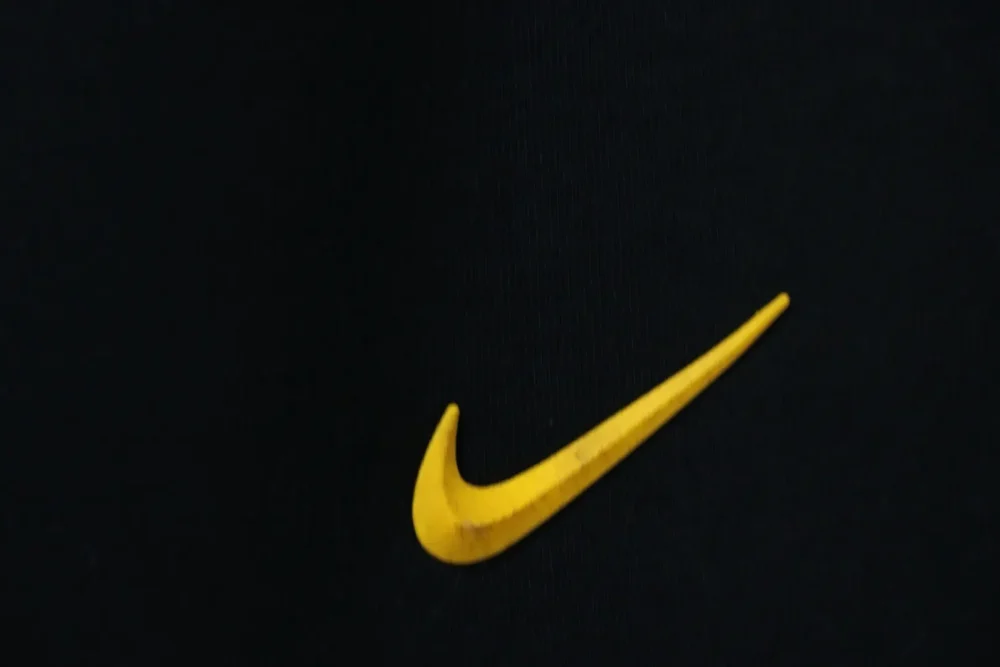 Nike NOCTA co-branded printed sports trousers – Bild 7