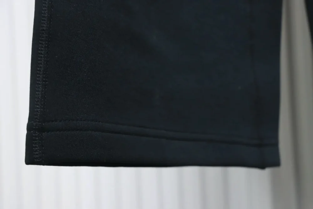 Nike NOCTA co-branded printed sports trousers – Bild 5
