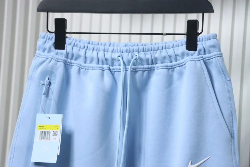 Nike NOCTA co-branded printed sports trousers – Bild 12