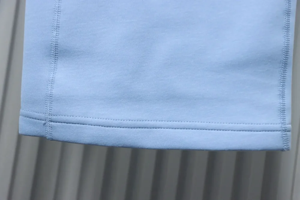 Nike NOCTA co-branded printed sports trousers – Bild 15
