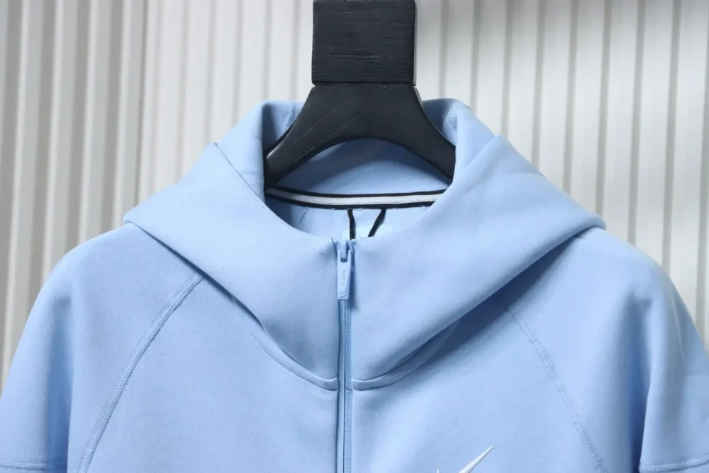 Nike NOCTA co-branded sports sweatshirt – Bild 13