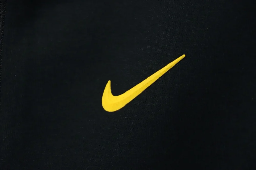 Nike NOCTA co-branded sports sweatshirt – Bild 7