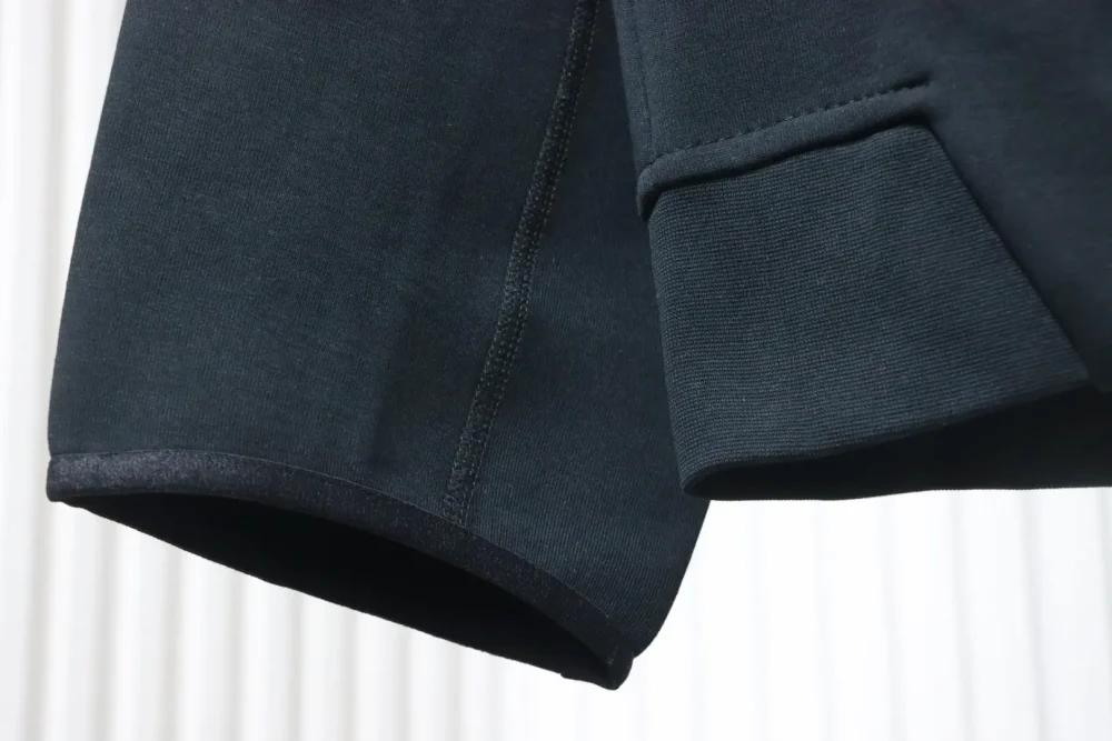 Nike NOCTA co-branded sports sweatshirt – Bild 6